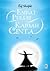 Empat Puluh Kaidah Cinta by Elif Shafak