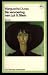 De vervoering van Lol V. Stein by Marguerite Duras