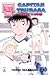 Capitan Tsubasa n. 26