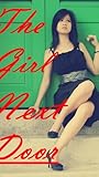 The girl next door The girl next door