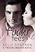 Finder Fees (TroubleMaker, #4)