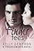 Finder Fees (TroubleMaker, #4)