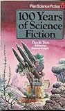 100 Years of Science Fiction, Book 2