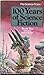 100 Years of Science Fiction, Book 2