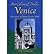 Most Glorious & Peerless Venice: Observations of Thomas Coryate (1608)