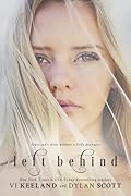 Left Behind 
