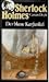 Sherlock Holmes: Der blaue Karfunkel