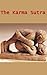The Karma Sutra