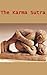 The Karma Sutra by Ebooking101