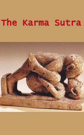 The Karma Sutra