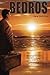 Bedros