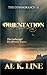 Orientation (The Commorancy, #1)
