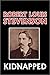 Kidnapped by Robert Louis Stevenson