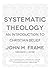 Systematic Theology: An Introduction to Christian Belief