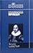 Ромео и Джульетта ; Гамлет ; Король Лир : [трагедии] ; Сонеты (Romeo and Juliet ; Hamlet; King Lear: [tragedy]; Sonnets)