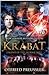 Krabat: Legend of the Satanic Mill