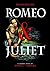 Romeo and Juliet by Martin Powell