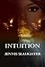 Intuition (Montrose Springs Witches)
