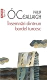 Însemnări dintr-un bordel turcesc
