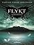 Flykt (Amargitrilogin, #2)