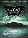 Flykt