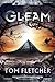 Gleam (The Factory Trilogy, #1)
