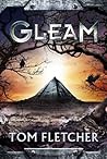 Gleam by Tom   Fletcher