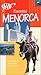Essential Guide Menorca (Essential Travel Guide Series)