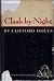 Clash by Night