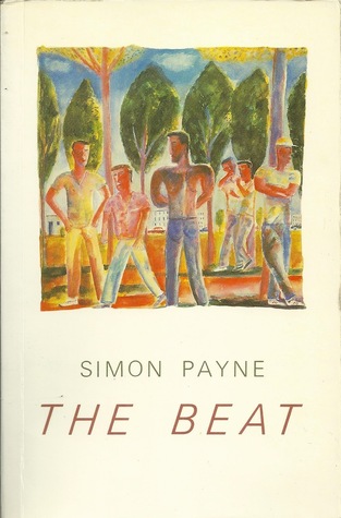 The Beat