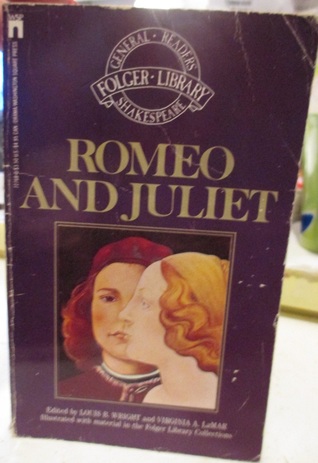 Romeo and Juliet