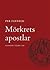 Mörkrets Apostlar by Per Faxneld