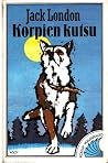 Korpien kutsu