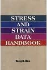 Stress and Strain Data Handbook