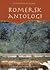 Romersk antologi