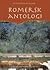 Romersk antologi