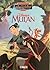 Mulan (Walt Disney Classics No. 27)