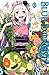 Blue Exorcist, Vol. 3 (Blue Exorcist, #3)