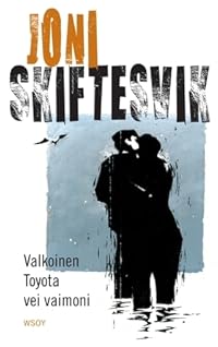 Book 1