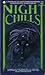 Night Chills by Kirby McCauley