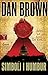Simboli i Humbur by Dan    Brown