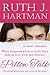 Pillow Talk by Ruth J. Hartman