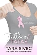 Tattoos and Tatas