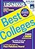 Best Colleges 2015