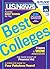 Best Colleges 2015