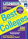 Best Colleges 2015