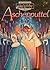 Aschenputtel (Walt Disney Classics No. 5)