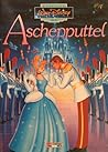 Aschenputtel (Walt Disney Classics No. 5)