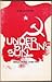 Under Stalin's Sun: Reflections, 1920-1945