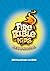 Fire Bible for Kids Devotional